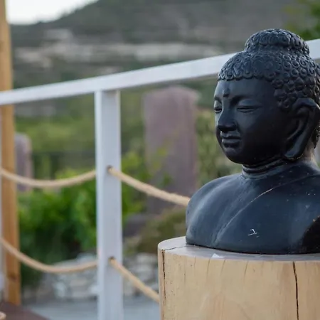 Rozana House بيت للعطل Silikou