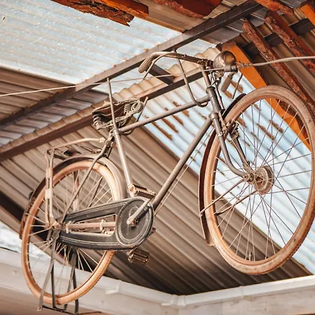 Rozana House بيت للعطل Silikou