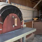 Σπίτι διακοπών Rozana House Silikou