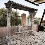Rozana House Σπίτι διακοπών *