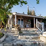Σπίτι διακοπών Rozana House