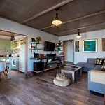Rozana House Σπίτι διακοπών *