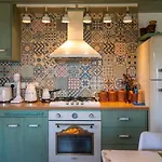 Rozana House Σπίτι διακοπών