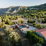 Rozana House Σπίτι διακοπών Silikou