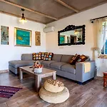 Rozana House Σπίτι διακοπών *