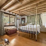 Σπίτι διακοπών Rozana House