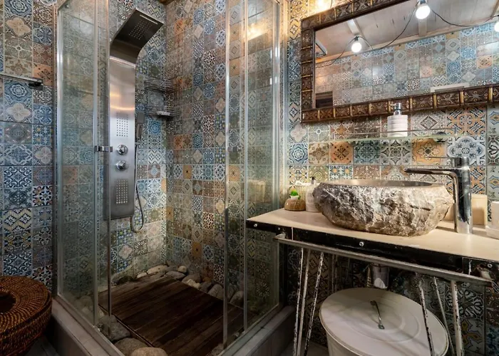 Rozana House Silikou