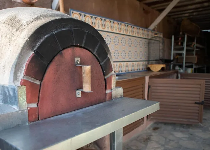 Prázdninový dům Rozana House Silikou