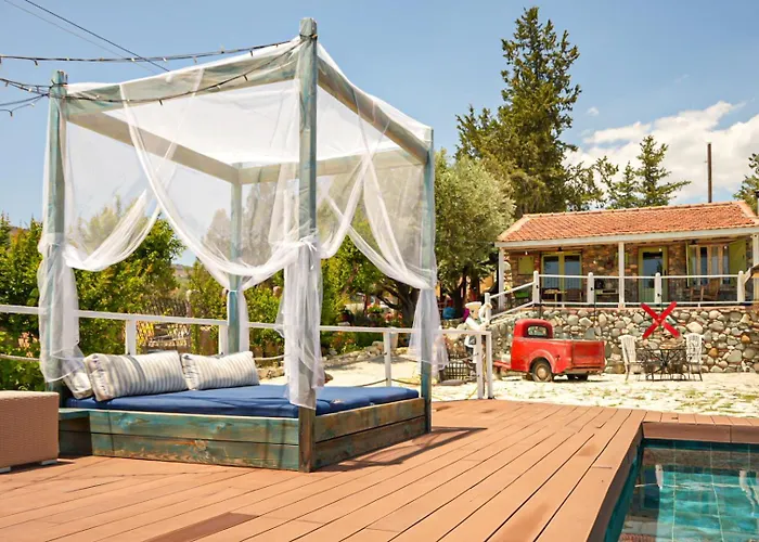 Rozana House Σπίτι διακοπών *